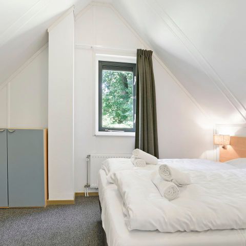BUNGALOW 6 people - 6B2