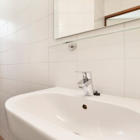 BUNGALOW 6 people - 6CE