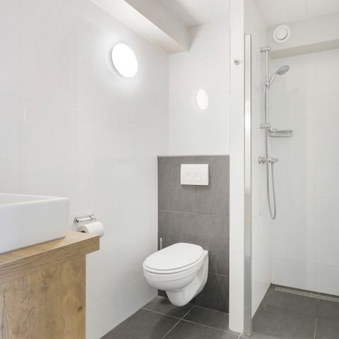 Apartment 2 persons - 2CA