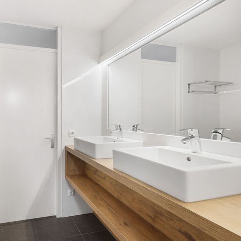 Apartment 2 persons - 2CA