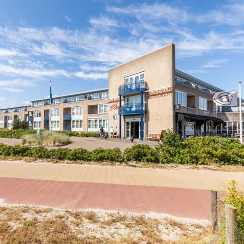 Apartment 4 persons - 4CA