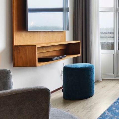 Apartment 4 persons - 2-4C2