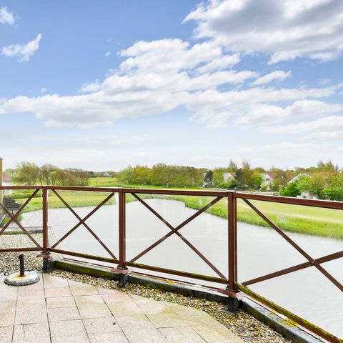 APARTMENT 2 people - 2AL