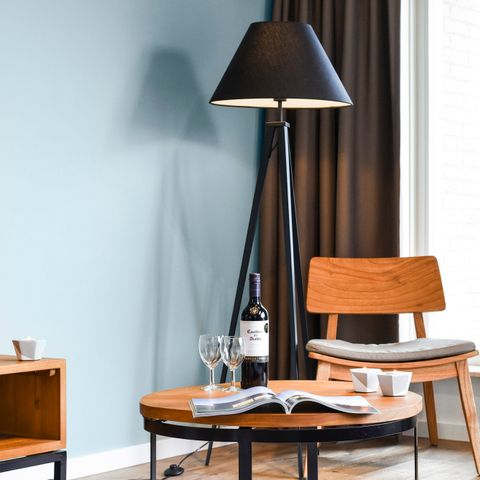 APARTMENT 4 people - 4CA