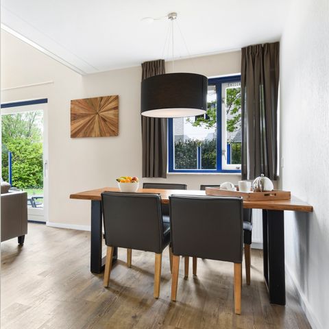 VILLA 4 people - 4L1