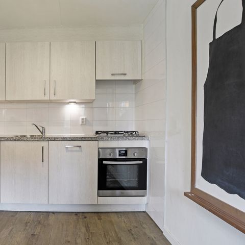 BUNGALOW 6 people - 6CK