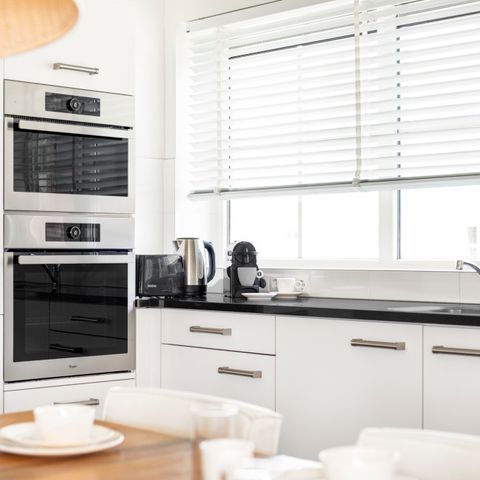 HOUSE 10 people - 10L1