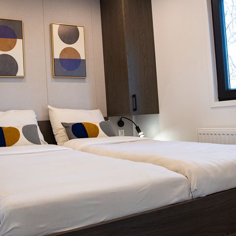 HOUSE 6 people - Special - Red Rock Cottage