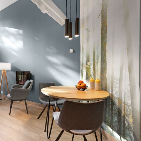 Bungalow 2 persons - Wellness 2ELW