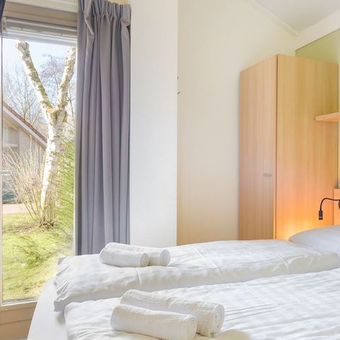 Bungalow 4 persons - 4C2