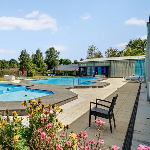 't Hooge Holt - Hardenberg - Image N°2