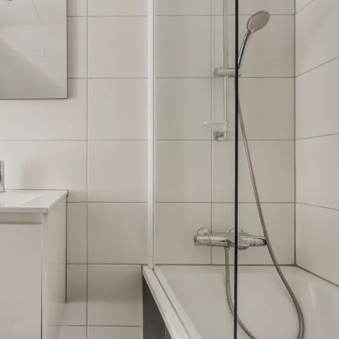 BUNGALOW 6 people - Squirrel (Kids' bungalow)