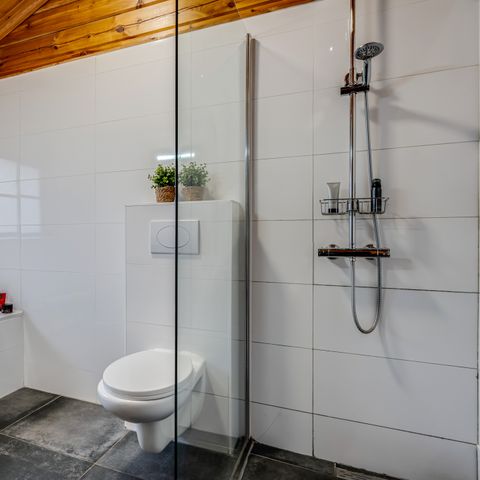 CHALET 4 people - The Little Gramsberger Comfort