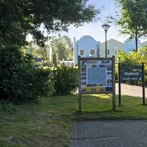 't Hooge Holt - Hardenberg - Image N°5