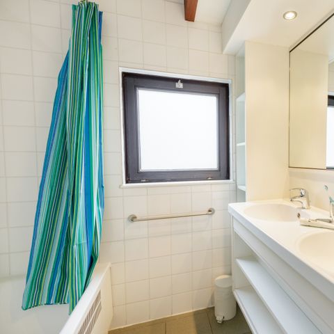 BUNGALOW 2 people - Exclusive KM531