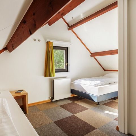 BUNGALOW 4 people - Select KM535