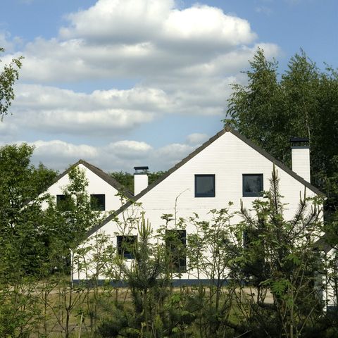 Group accommodation 10 persons - Holiday home for 10 people