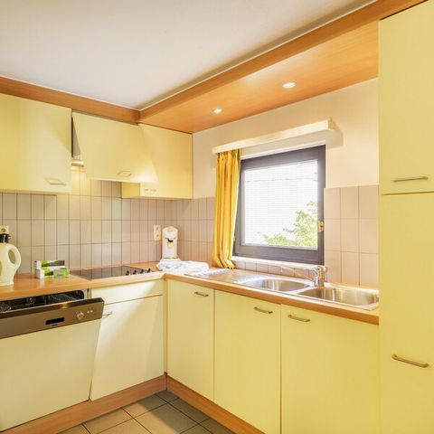 Group accommodation 10 persons - Holiday home for 10 people