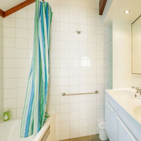 BUNGALOW 5 people - Select KM547