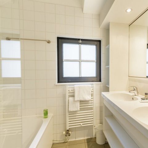 BUNGALOW 4 people - Exclusive KM532