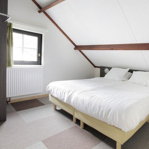 BUNGALOW 6 people - Exclusive KM533