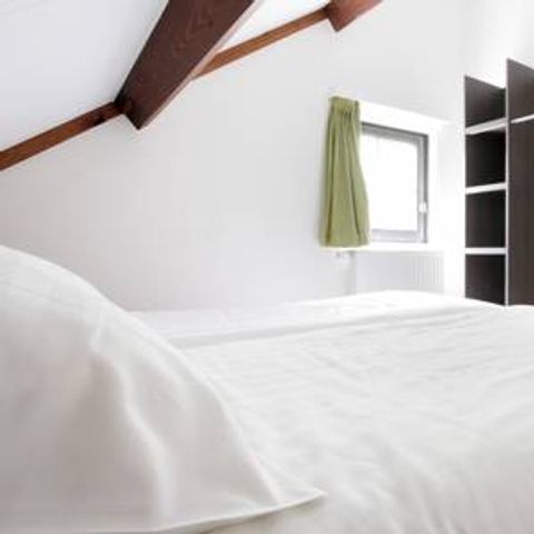 Bungalow 6 persons - Exclusive KM533