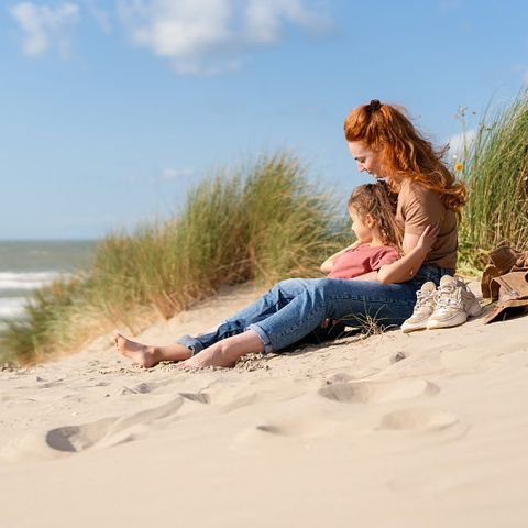 Sunparks Oostduinkerke aan zee - West Flanders - Image N°4
