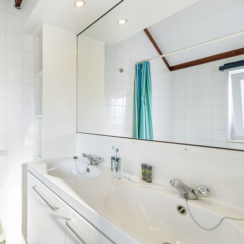 BUNGALOW 4 people - Select OD595