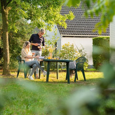 Sunparks Oostduinkerke aan Zee - West Flanders - Image N°6