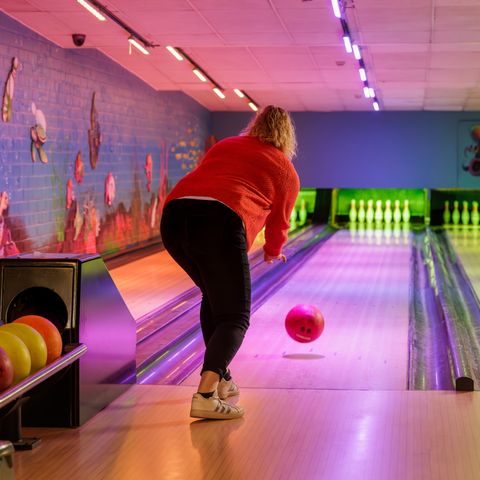 Sunparks Oostduinkerke aan zee - West Flanders - Image N°6