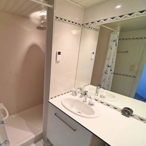 STUDIO 2 people - Hades Studio - 2p