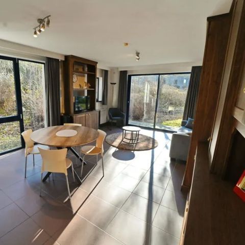 STUDIO 2 people - Hades Studio - 2p