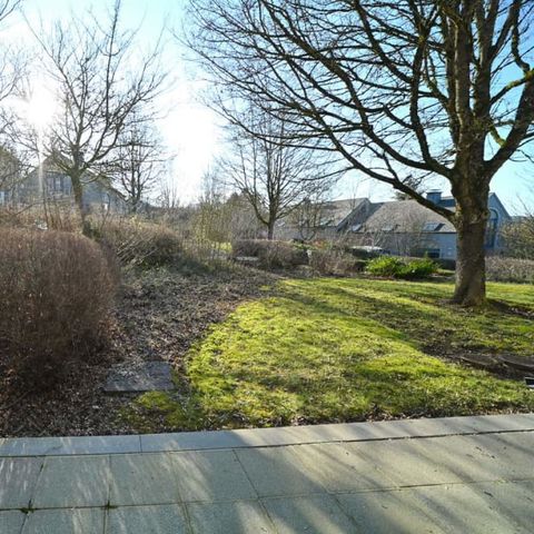 STUDIO 2 people - Hades Studio - 2p