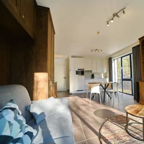 STUDIO 2 people - Hades Studio - 2p