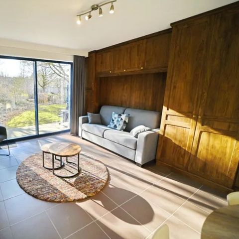 STUDIO 2 people - Hades Studio - 2p