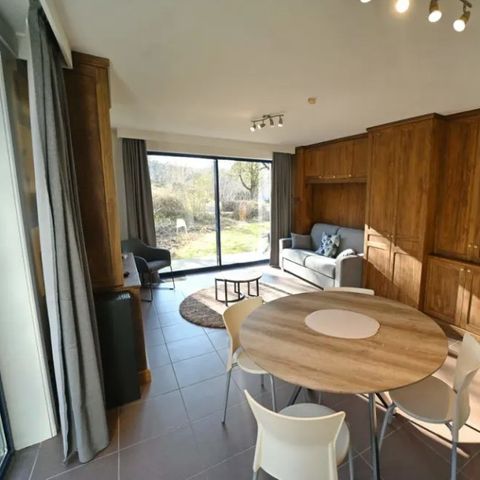 STUDIO 2 people - Hades Studio - 2p