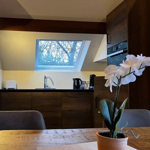 APARTMENT 4 people - Vallisca - E711