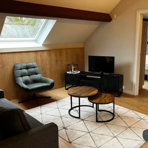 APARTMENT 4 people - Vallisca - E711