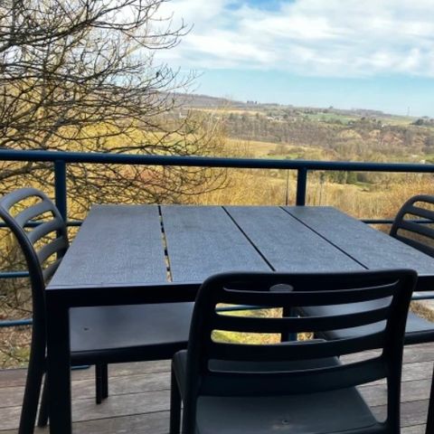 APARTMENT 4 people - Vallisca - E711