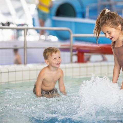 Roompot De Katjeskelder - Oosterhout - Image N°3