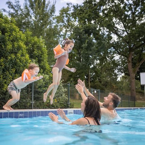 Landal De Katjeskelder - Oosterhout - Image N°4