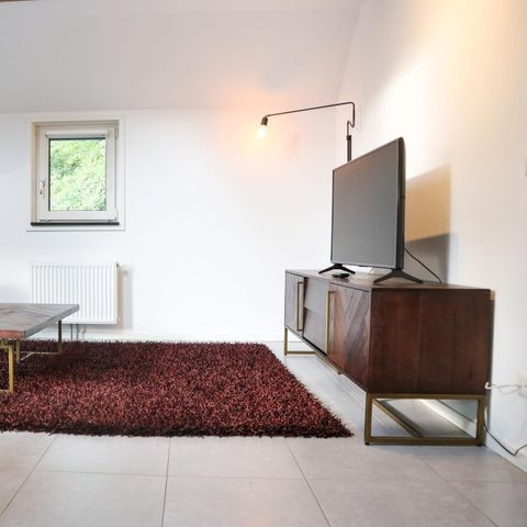 Villa 6 persons - villa Miva