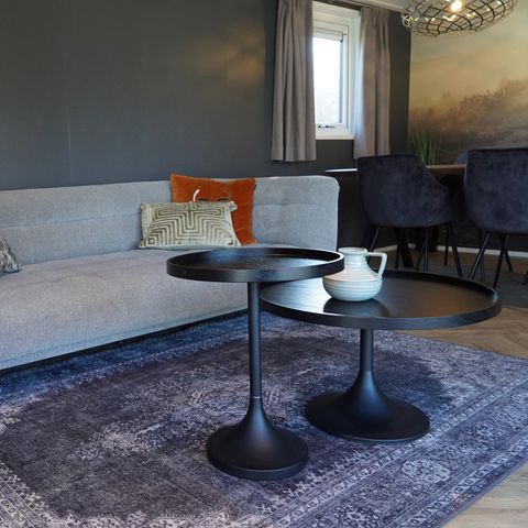 Chalet 4 persons - Velthorst