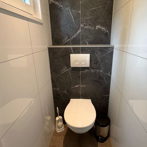 CHALET 4 people - Just Nature Light 4