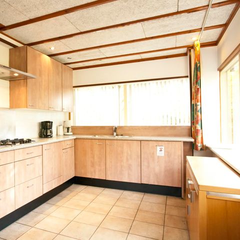 Villa 12 persons