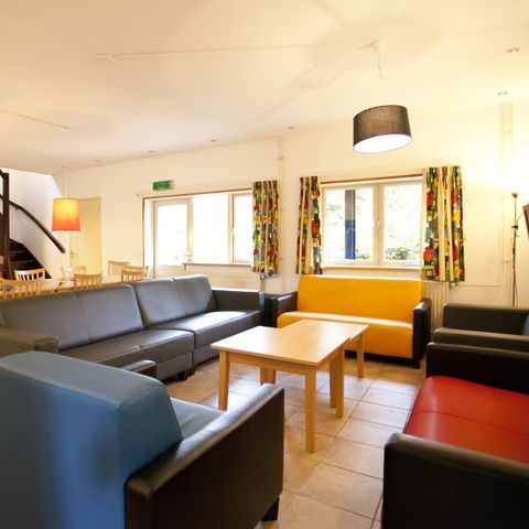 Villa 12 persons