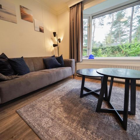 Chalet 6 persons - L'Avenir