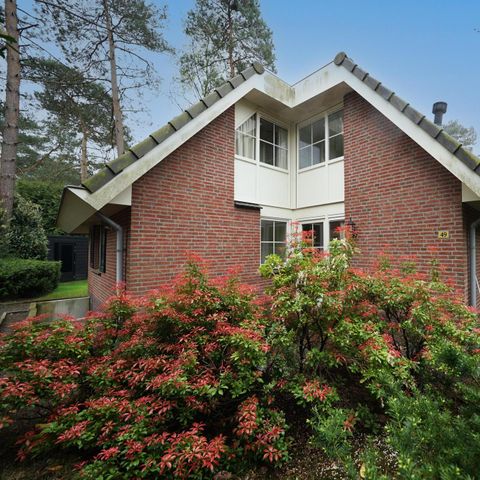 VILLA 12 people - Luxury