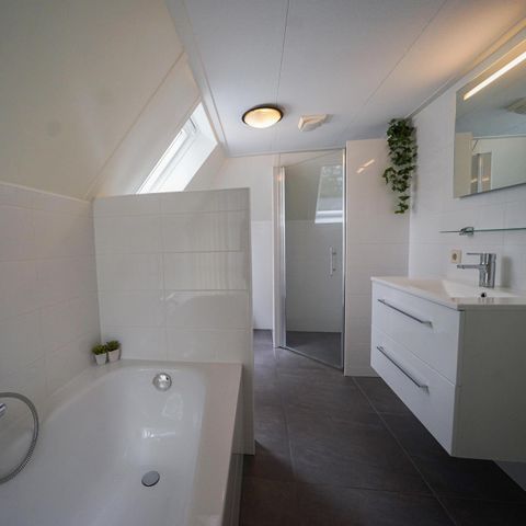 Villa 4 persons