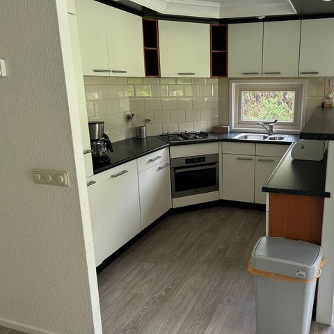 House 6 persons - Hackfort l'Etage 6
